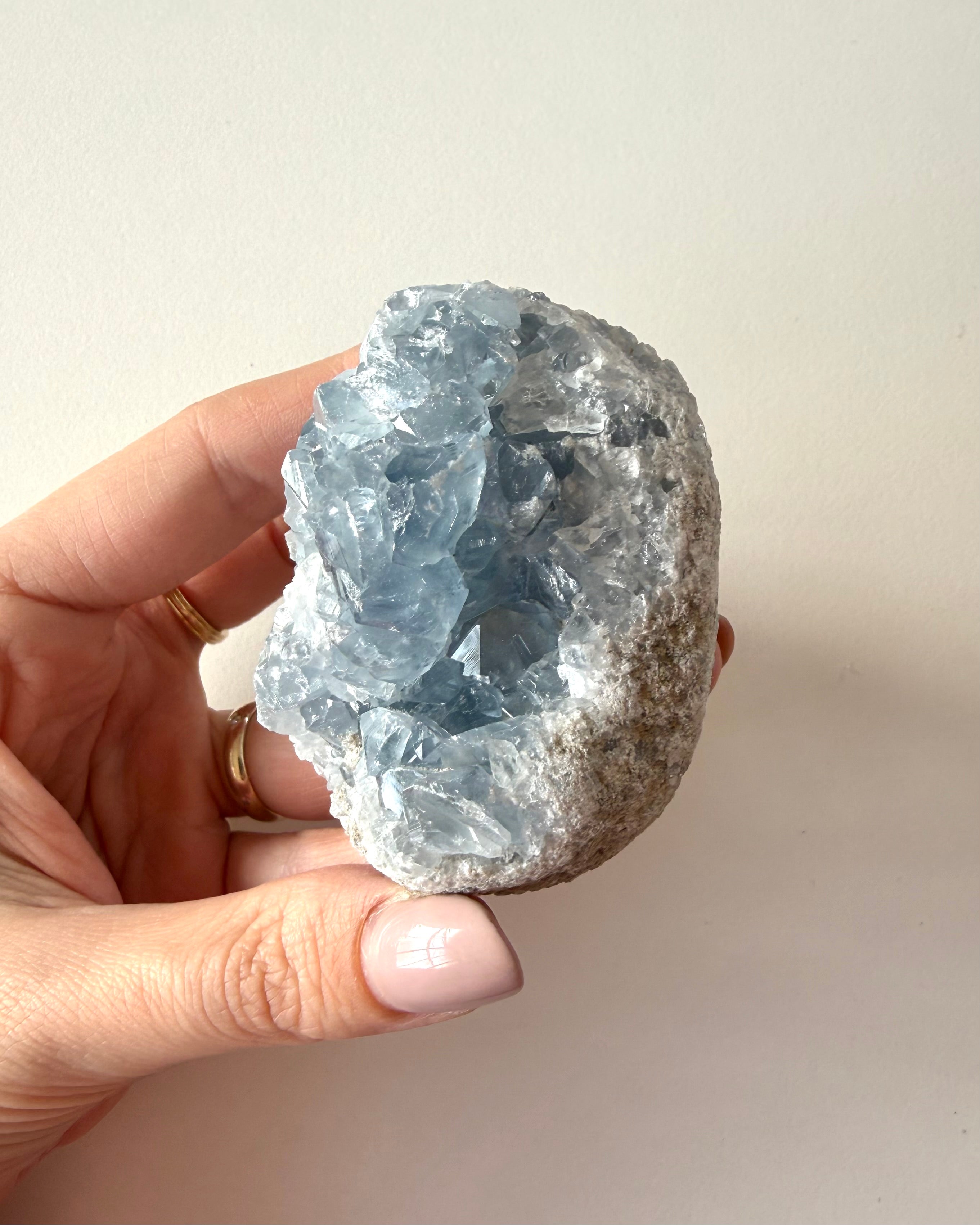 Drusa di Celestina (4)