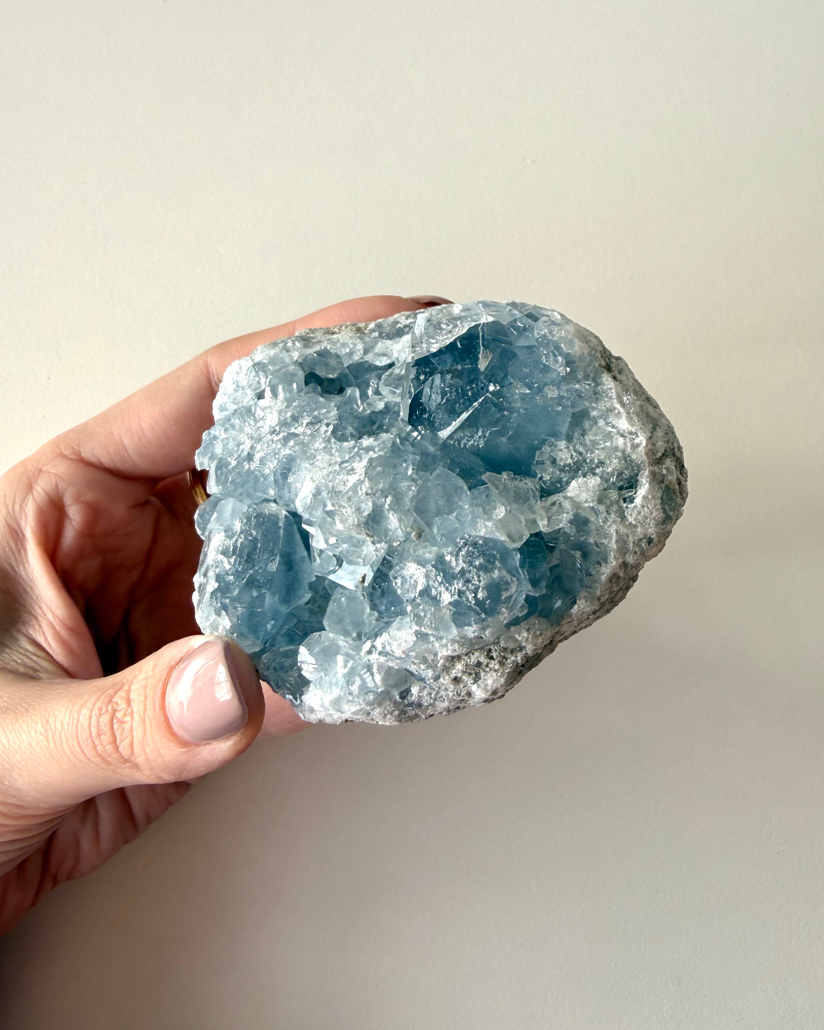 Drusa di Celestina (11)