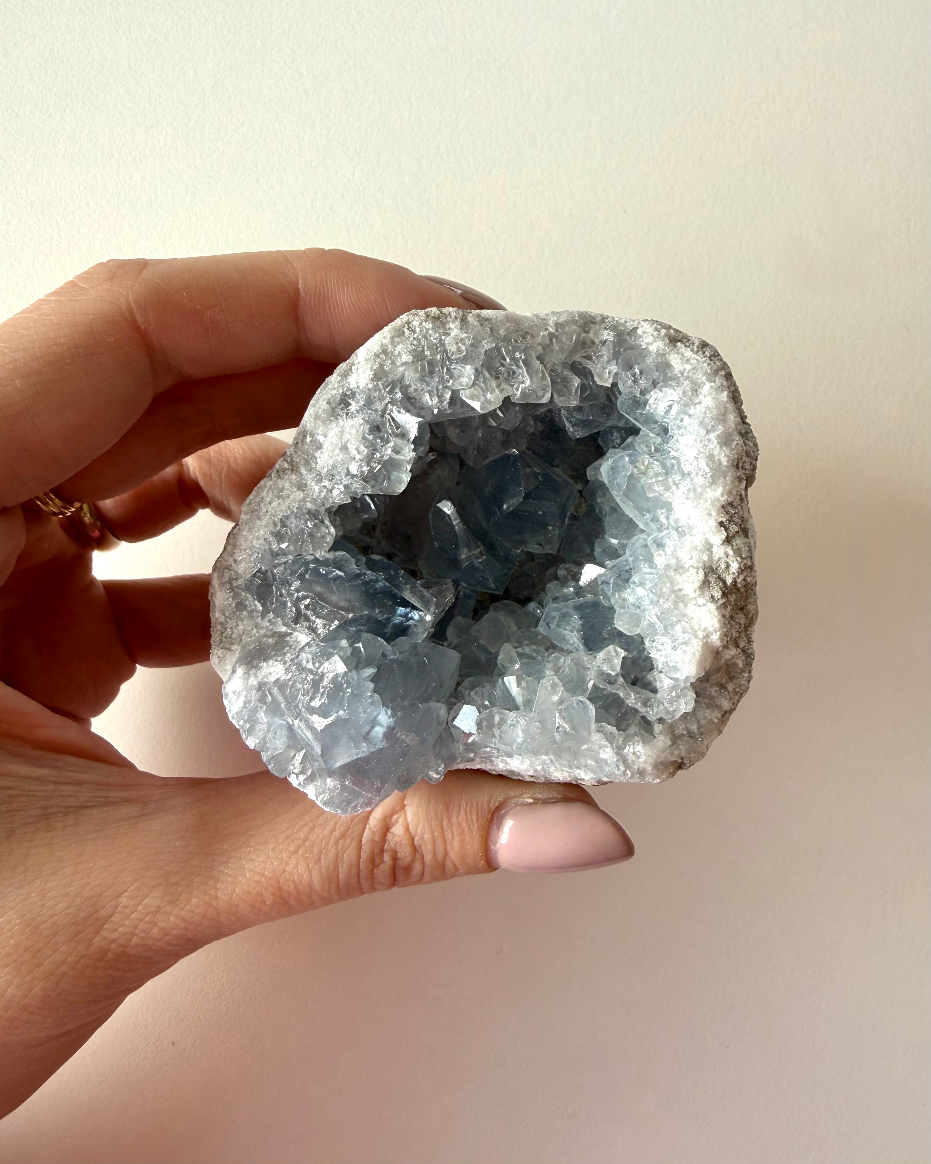 Drusa di Celestina (1)