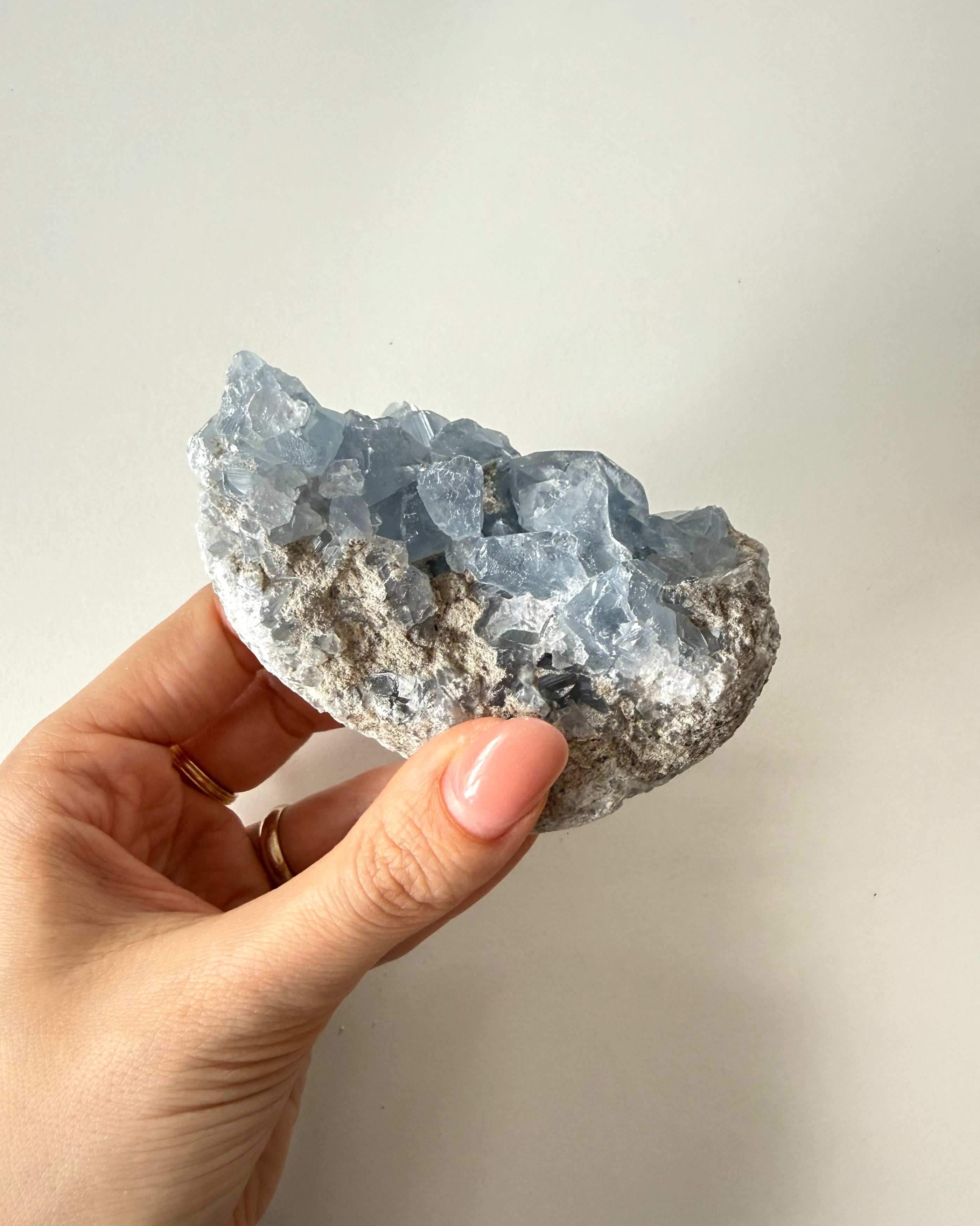 Drusa di Celestina