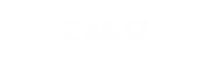 ZAILO Aromaterapia