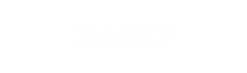 ZAILO Aromaterapia