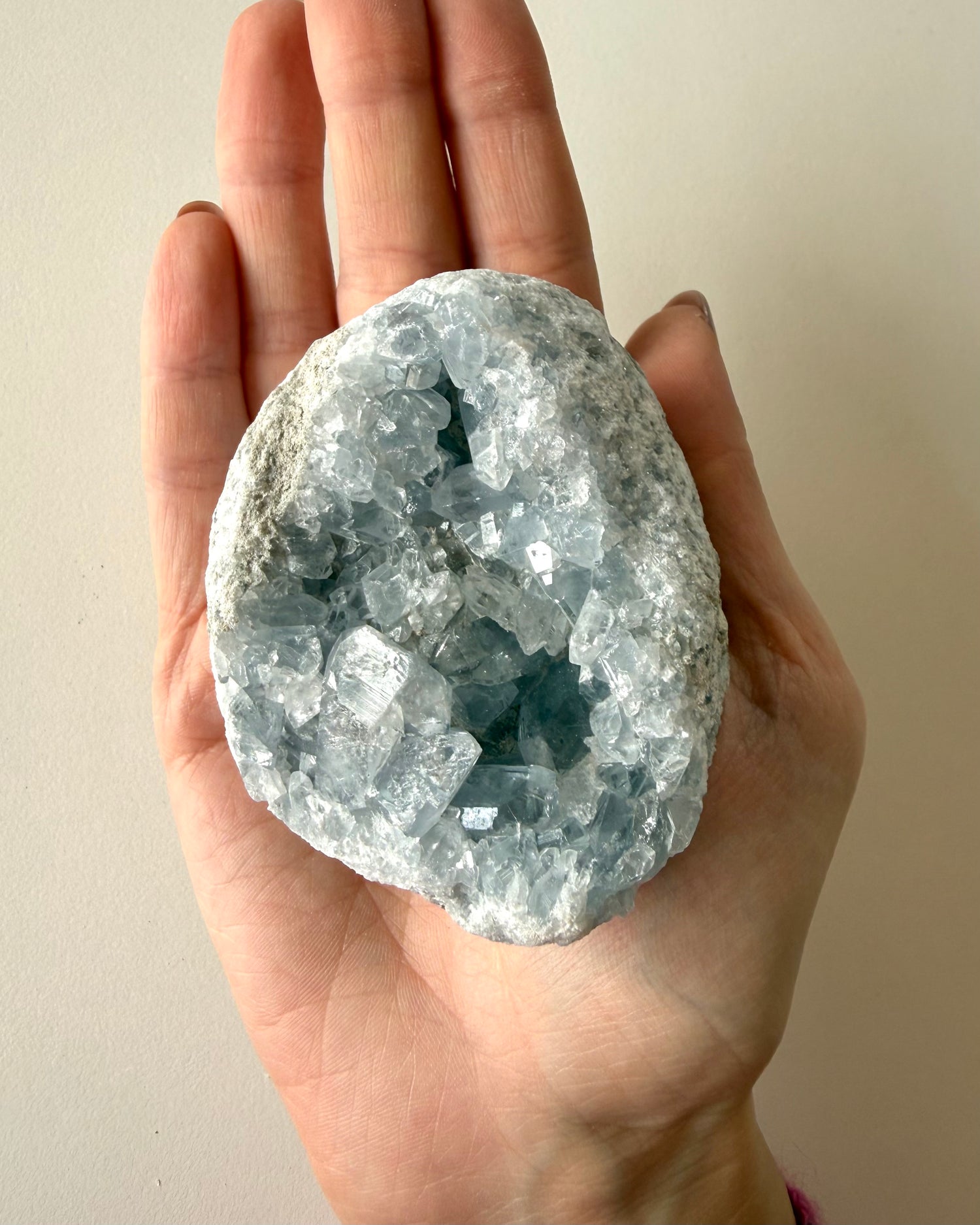 Drusa di Celestina (17)