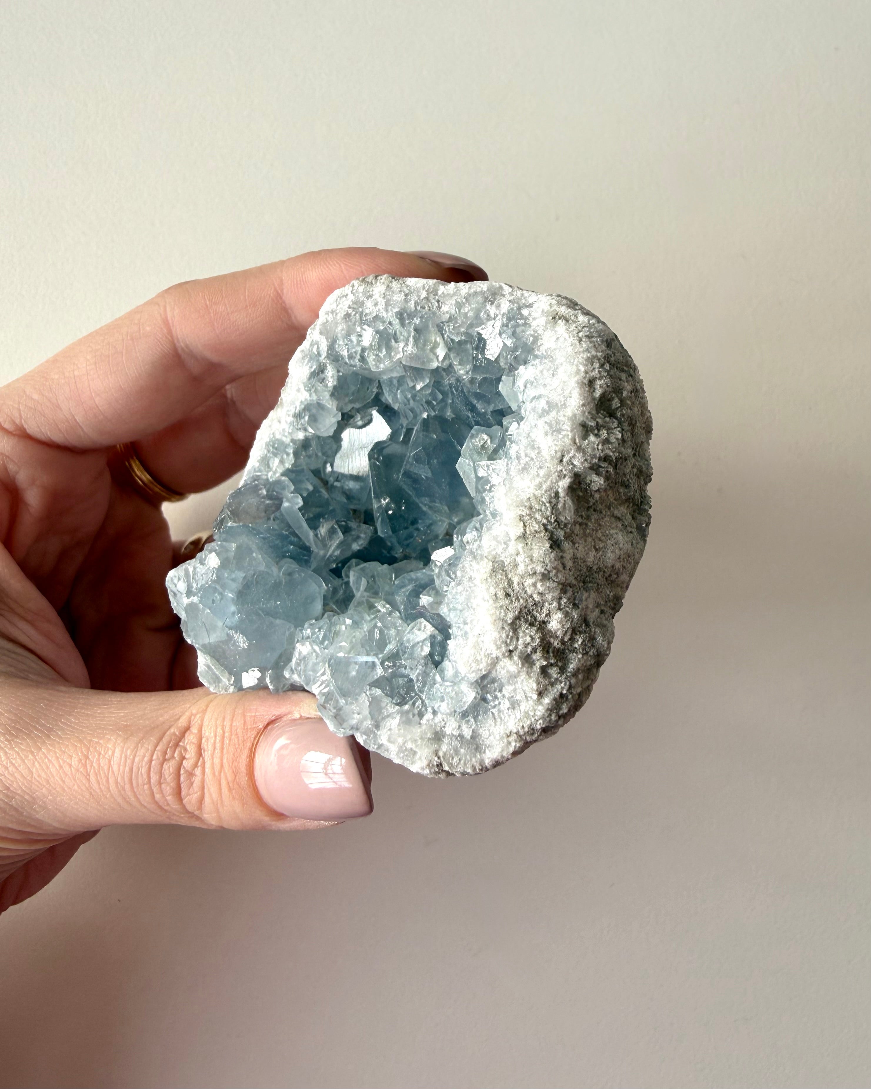 Drusa di Celestina (1)