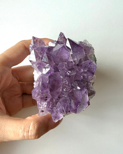 Drusa di Ametista (19)