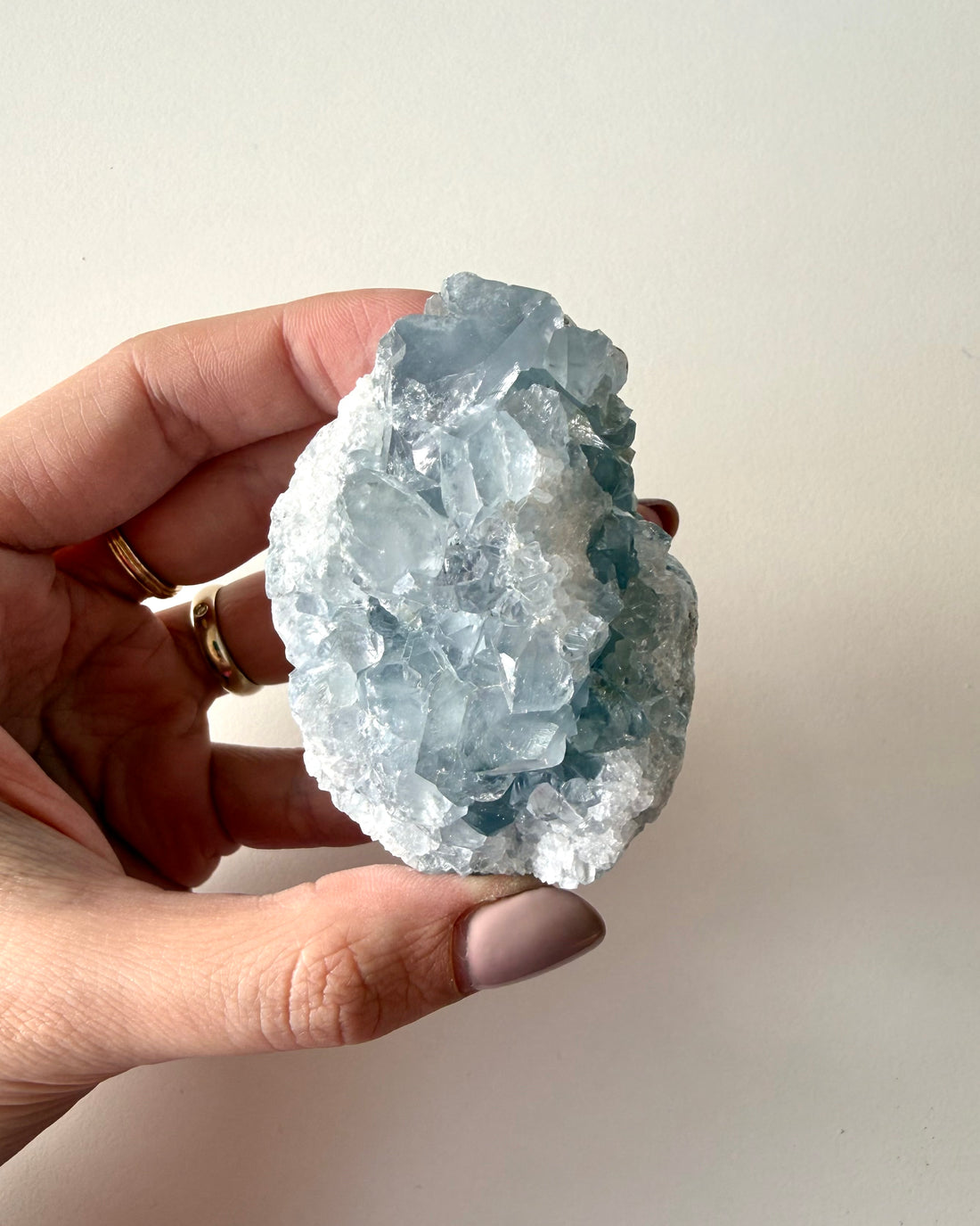 Drusa di Celestina (6)