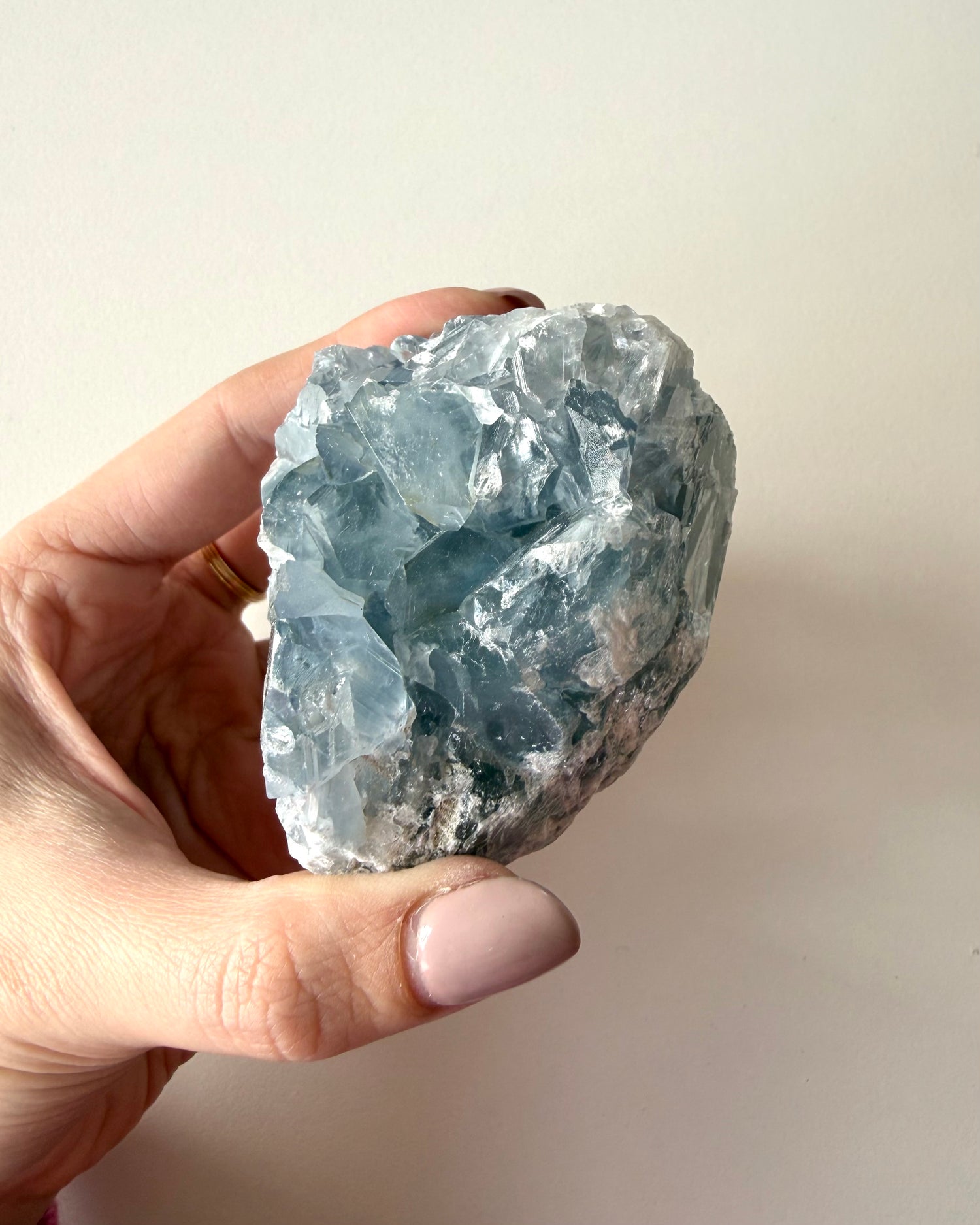 Drusa di Celestina (8)