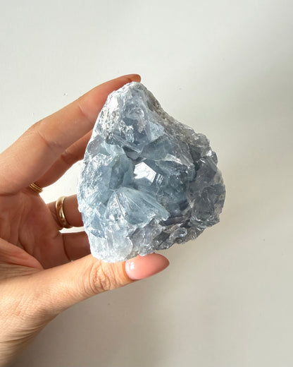 Drusa di Celestina