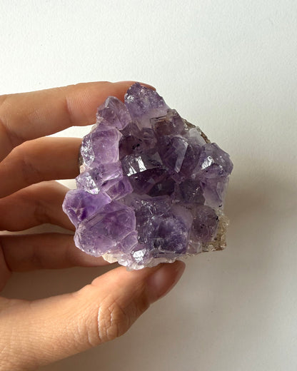 Drusa di Ametista (29)