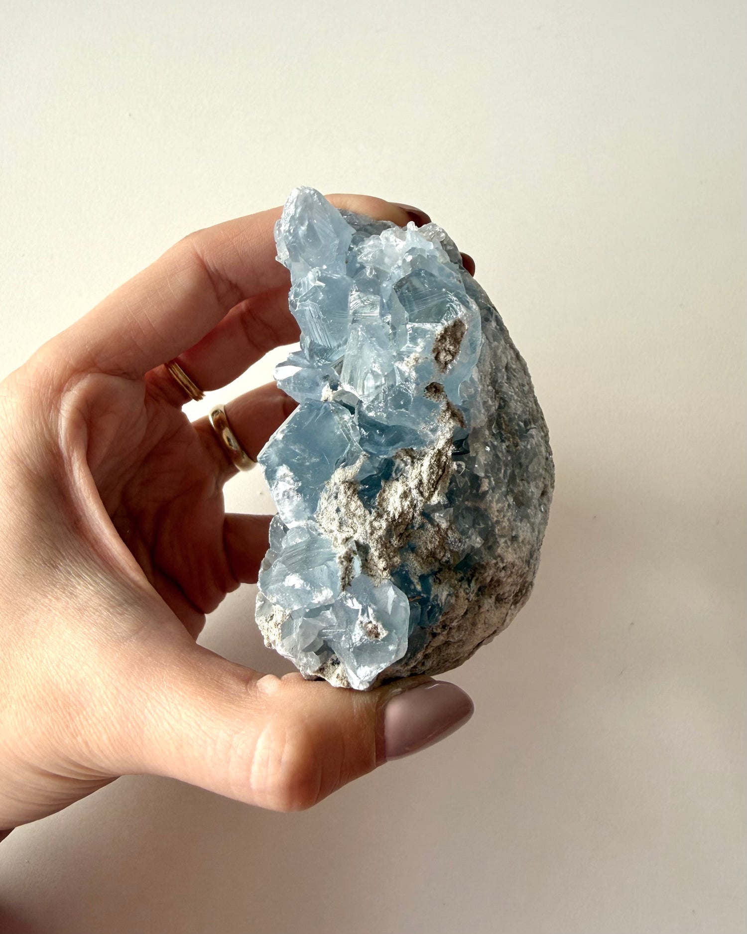 Drusa di Celestina (12)