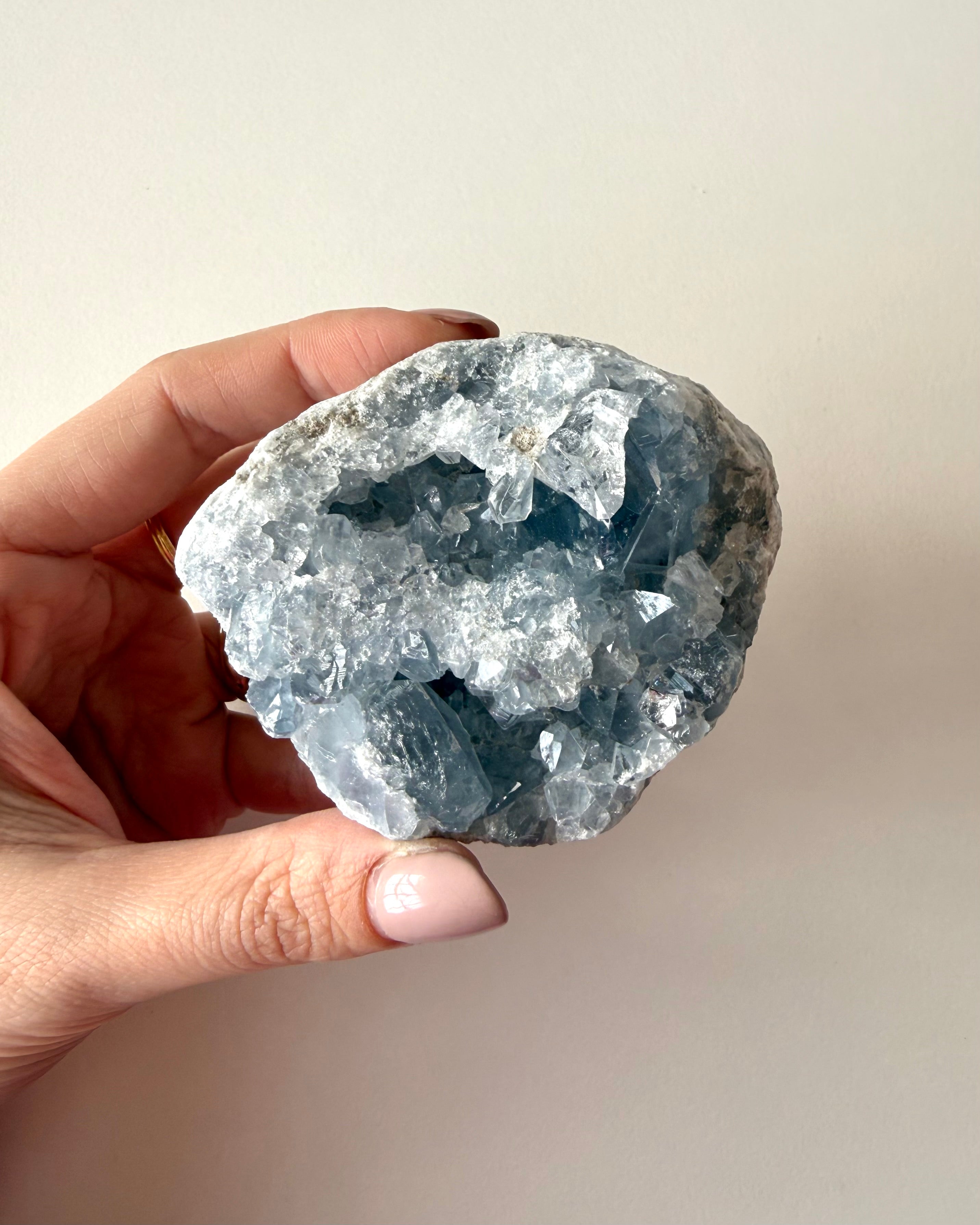 Drusa di Celestina (11)