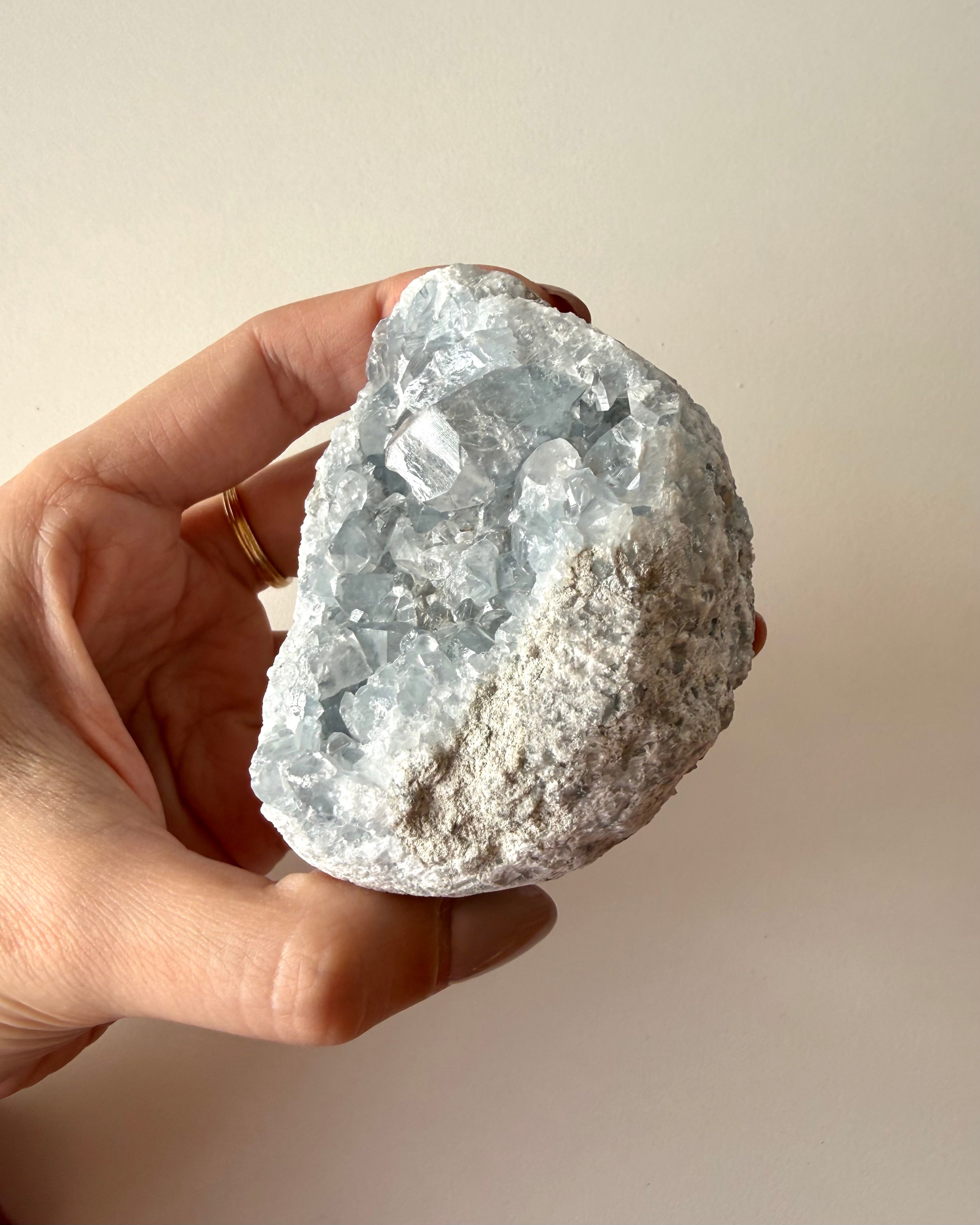 Drusa di Celestina (17)