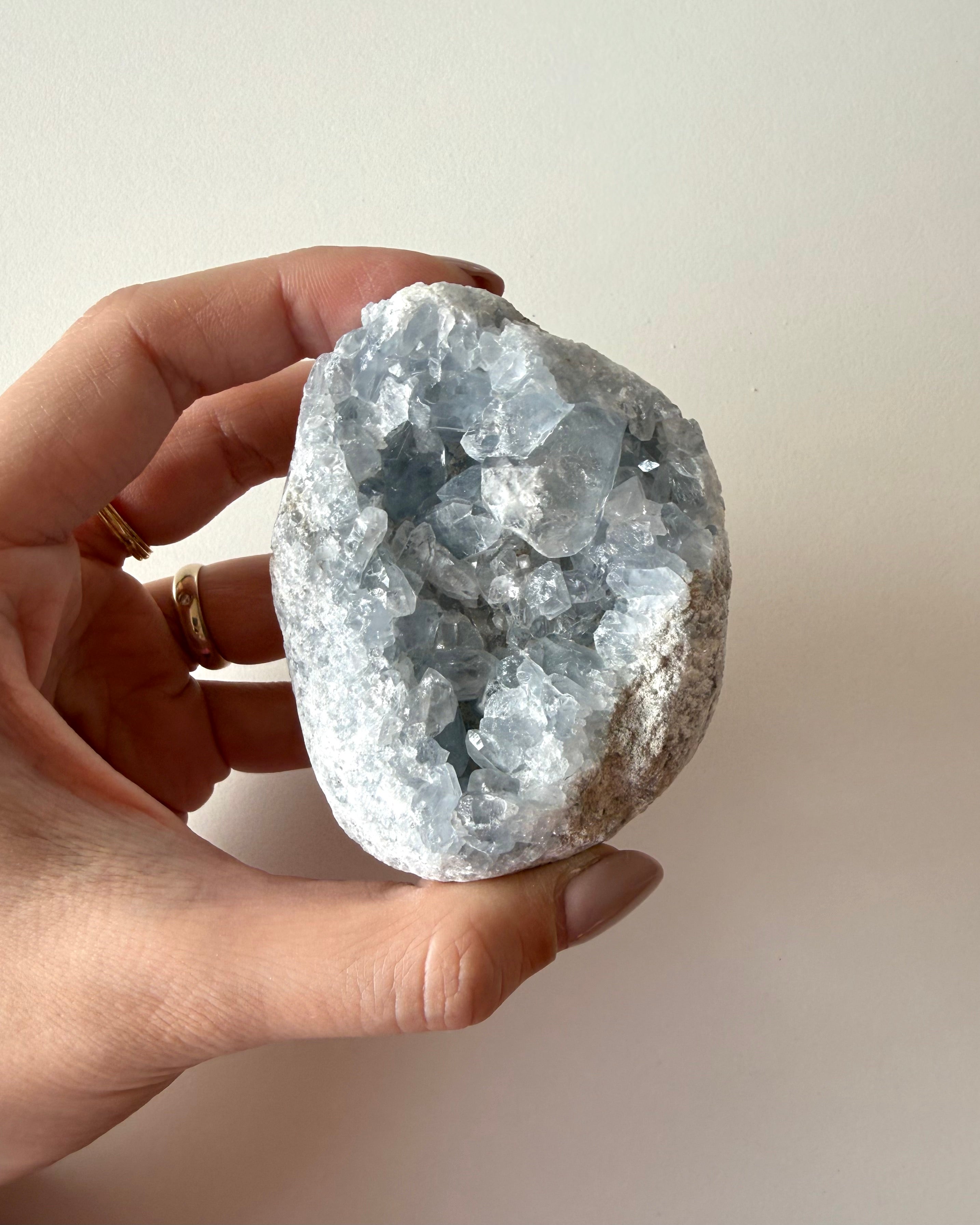 Drusa di Celestina (17)