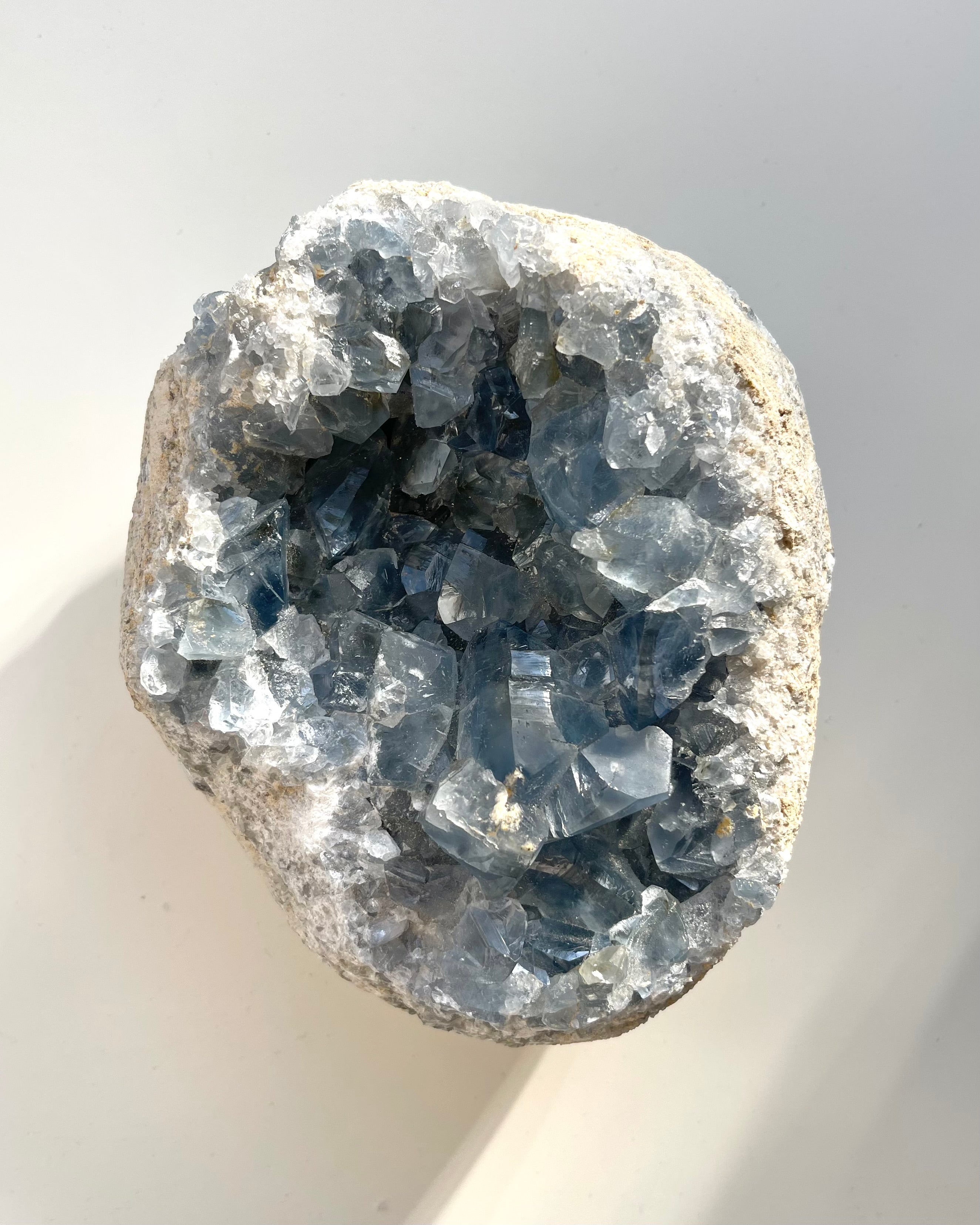 Drusa di Celestina Qualità Premium