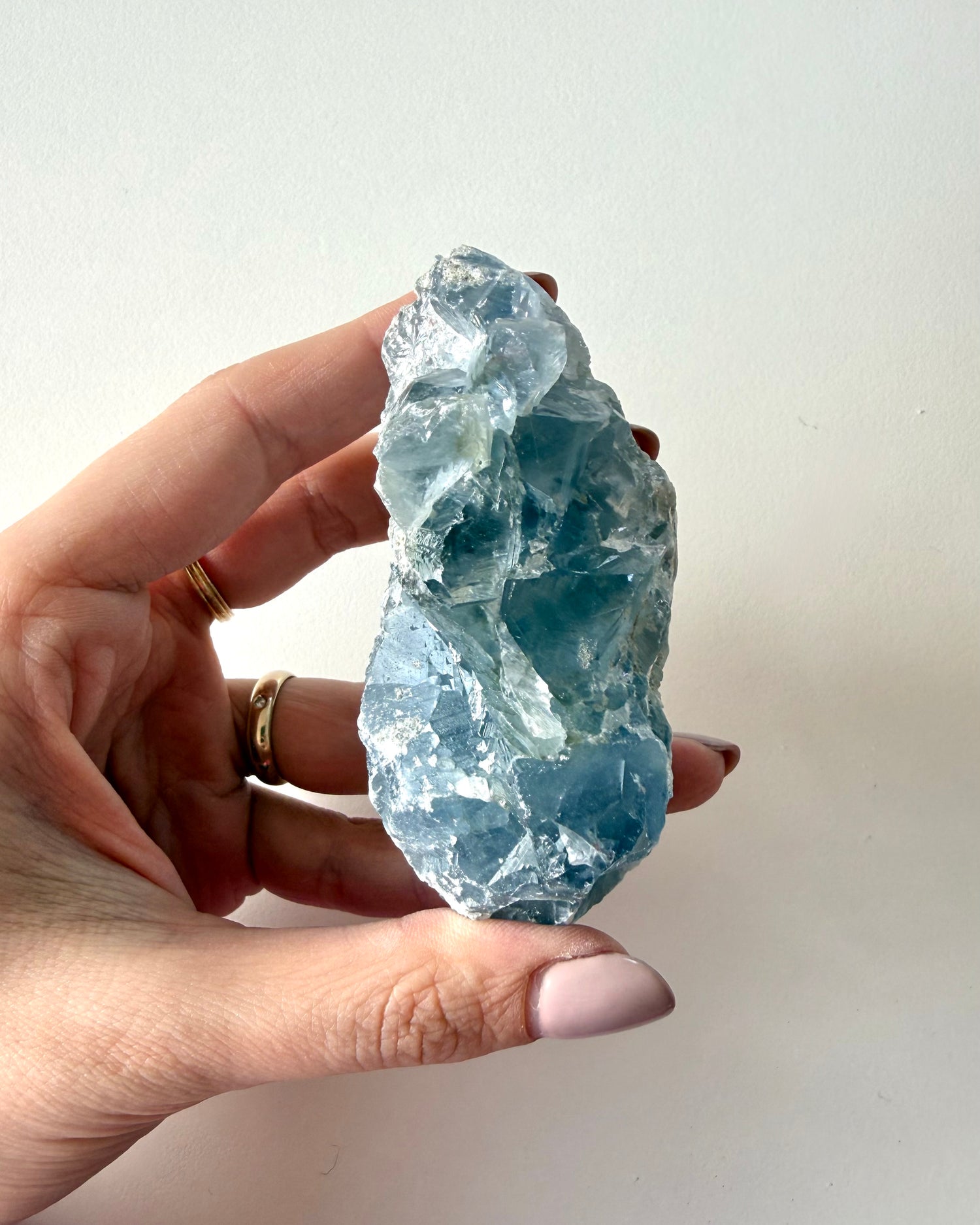 Drusa di Celestina (7)