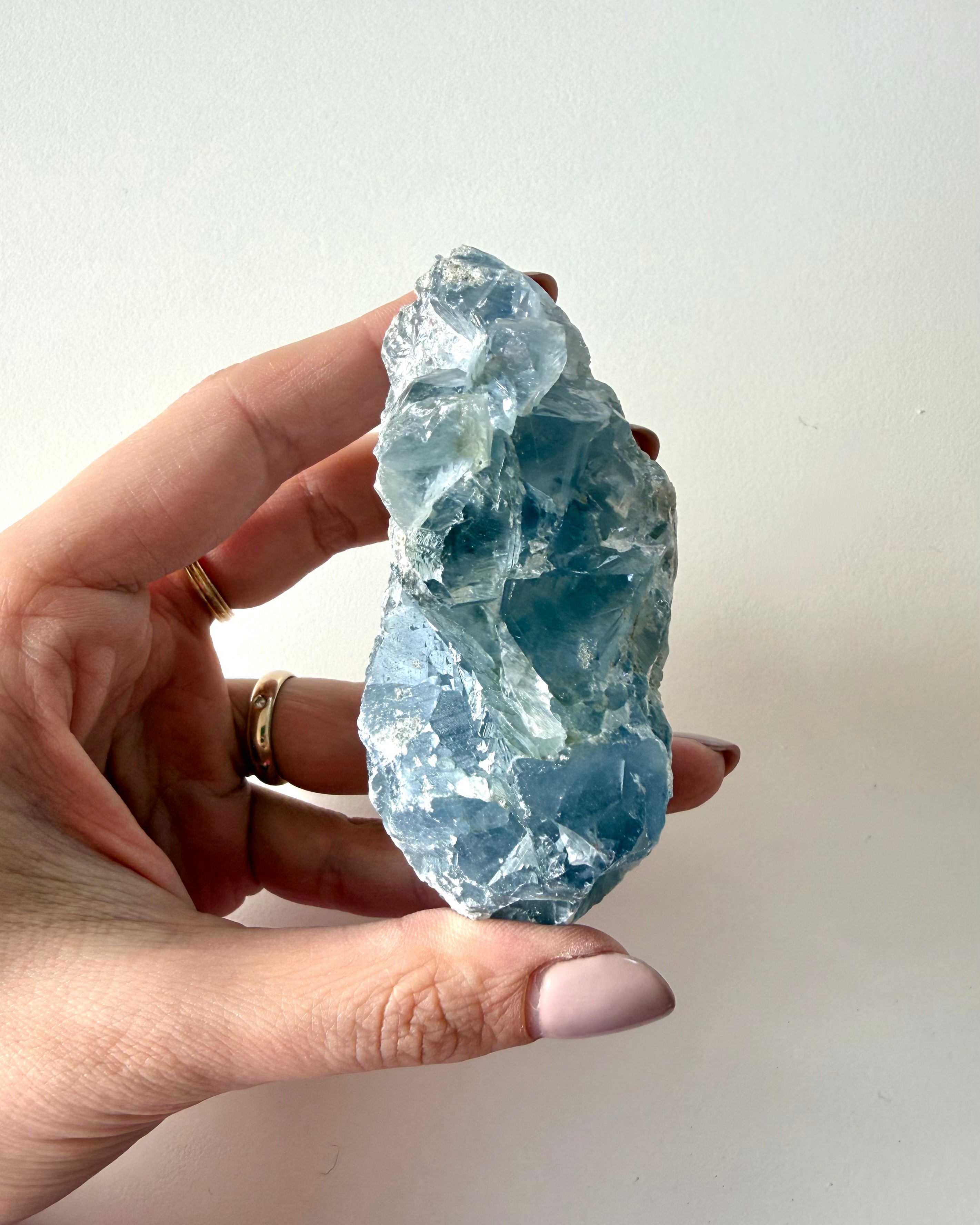 Drusa di Celestina (7)