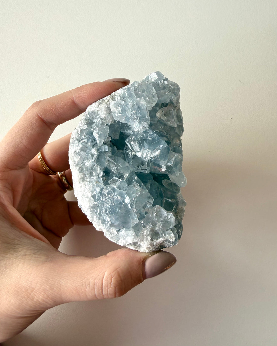 Drusa di Celestina (2)