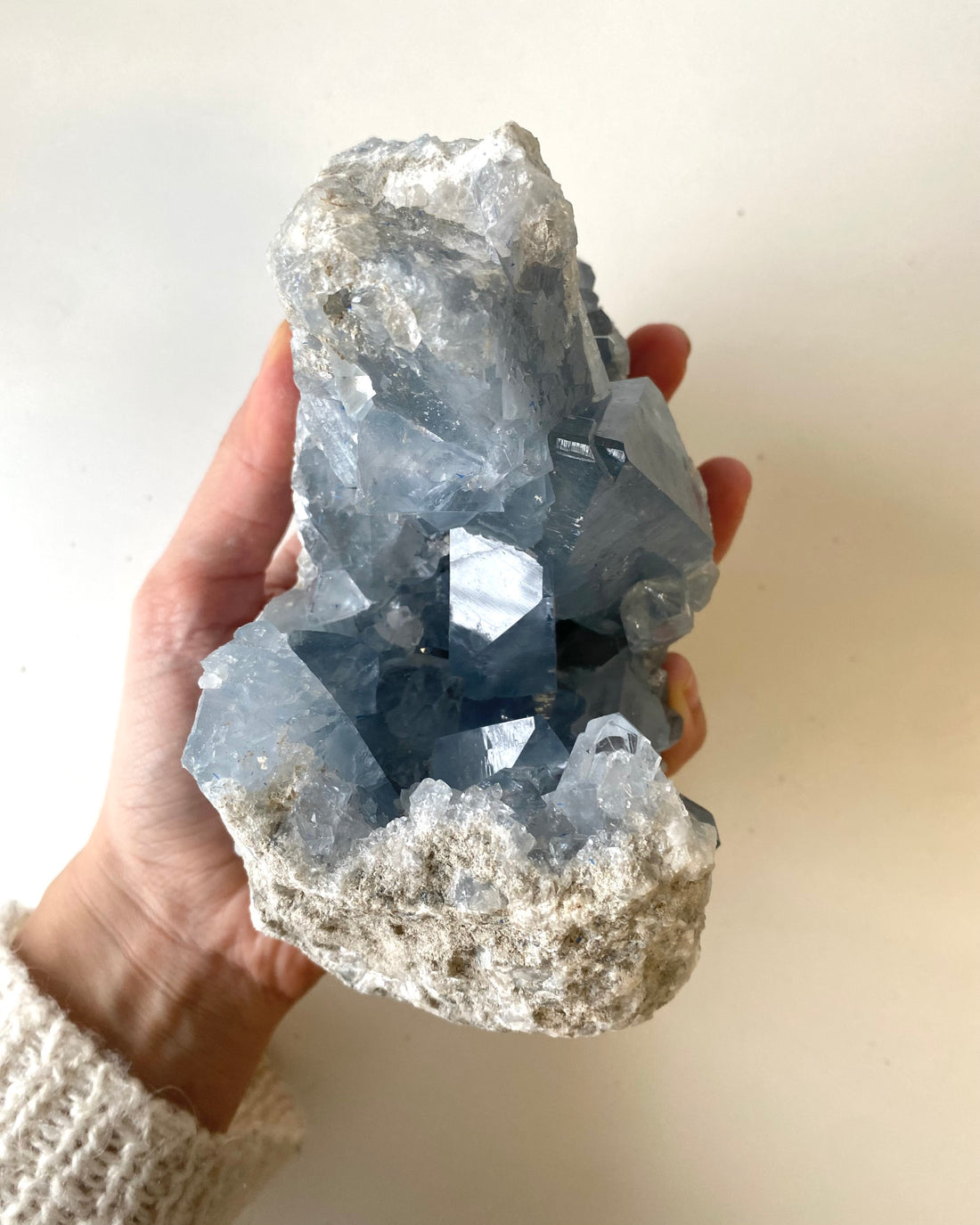 Drusa di Celestina