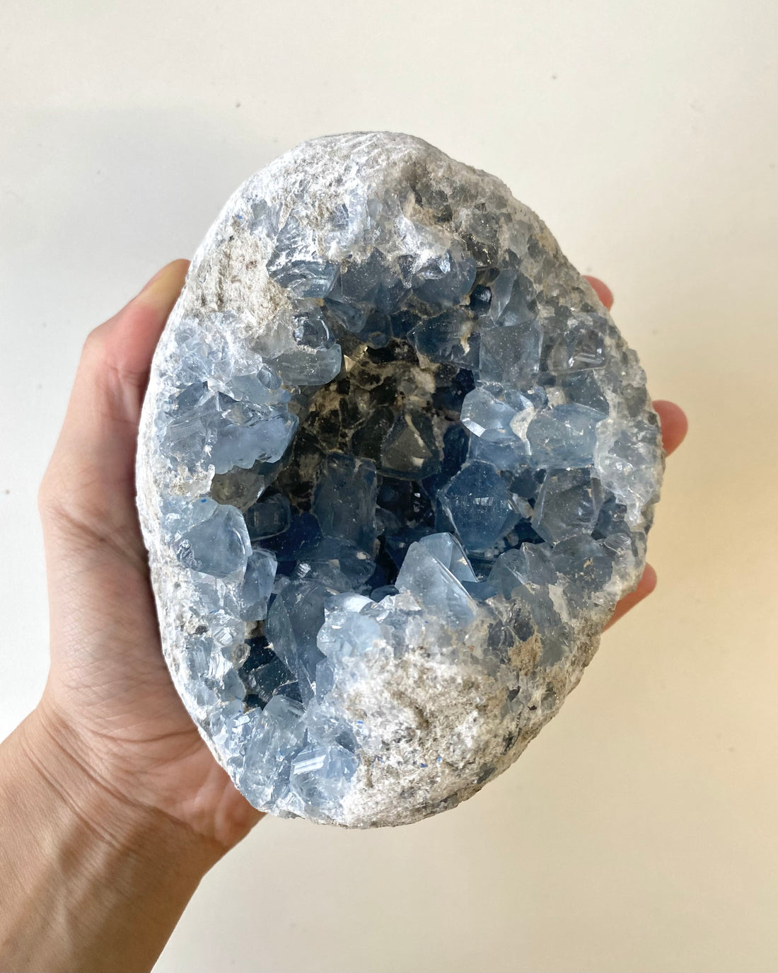 Drusa di Celestina