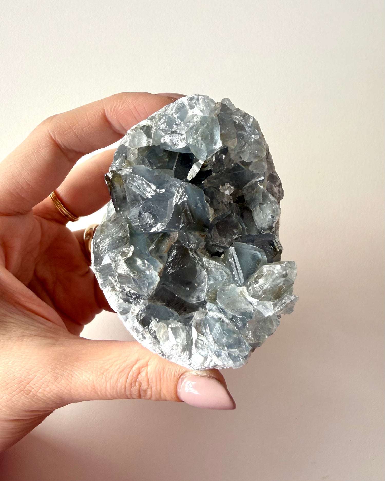 Drusa di Celestina (10)