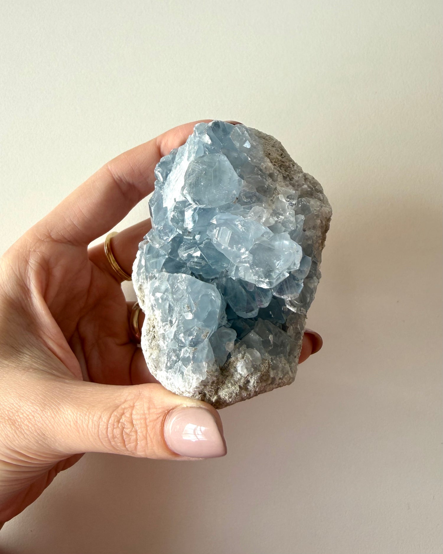 Drusa di Celestina (3)